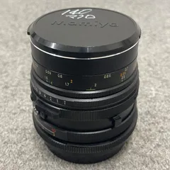 マミヤ　Mamiya SEKOR MACRO Z 140mm 4.5 W Mamiya-Sekor Z 140mm F/4.5 Macro [W] | LENS-DB.COM