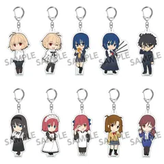 2025年最新】遠野秋葉の人気アイテム - メルカリ