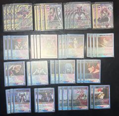 ボア・ハンコック(金枠/コンパス背景)【SR】{ST17-004}PSA10 ボア・ハンコック (コンパス背景) ST17-004 SR｜ワンピース