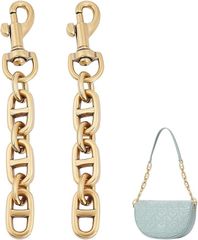 Item thumbnail for item 53ed53a5-c82f-4870-8eae-61d6debeb54e