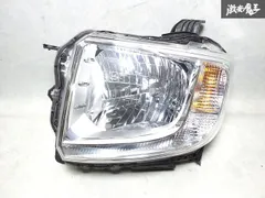 2025年最新】n-van ヘッドライトの人気アイテム - メルカリ