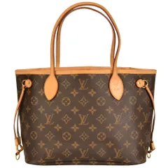 非売品✳︎美品　LOUIS VUITTON  2021VIP限定ノベルティ 2025年最新】ルイヴィトン ノベルティの人気アイテム - メルカリ