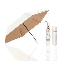 【特売】折りたたみ傘 日傘 uvカット 100 遮光 自動開閉 軽量 傘 レディース 日傘兼用雨傘 ワンタッチ 遮熱 かわいい 折り畳み プレゼント