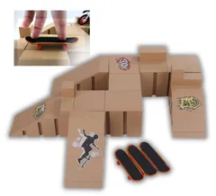 2026年最新】マニュアル台 スケボーの人気アイテム - メルカリ