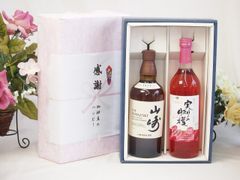 再掲】貴州茅台酒 FLYING FAIRY 激レア 空瓶、空箱 - メルカリ