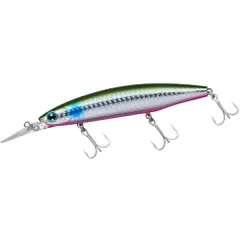 未使用 セットアッパー,スイッチヒッター,ロックスライド,まとめ売りセット 未使用 セットアッパー,スイッチヒッター,ロックスライド,まとめ