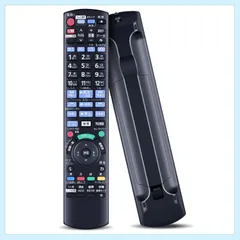 【動作確認済】Panasonic DIGA DMR-BRZ1000 パナソニック 日本産】 Panasonic - Panasonic ブルーレイレコーダー DMR