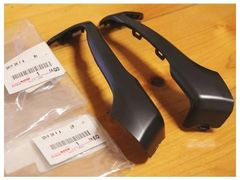 日産純正品フェアレディ　Z34　シルビア系　スカイライン　パワステオイルクーラー 日産(純正) パワステオイルクーラー Z34用 のパーツレビュー