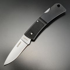GERBER 접이식 칼 LST 46009 18세 이상