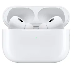 2024年最新】airpods 第2世代 新品未開封の人気アイテム - メルカリ