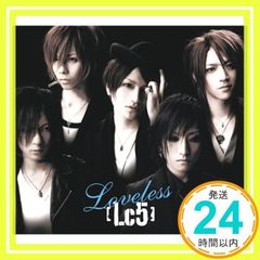 Item thumbnail for item bb8510e5-498d-42a4-b4c7-07006a4877fc