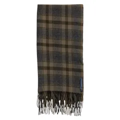 2025年最新】マフラー アレキサンダーマックイーンの人気アイテム