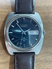 2024年最新】SEIKO LM 5606の人気アイテム - メルカリ