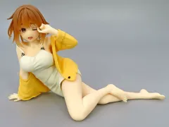 2025年最新】Desktop Cute フィギュア ライザ 寝巻 タイクレ限定