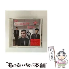 イージーボーイズ　卓上ミラー　EASY BOYS 2025年最新】easy boysの人気アイテム - メルカリ