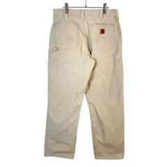 2025年最新】Carharttの人気アイテム - メルカリ