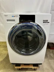 2025年最新】aqw-dx12nの人気アイテム - メルカリ