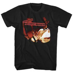 Duran Duran来日ライブTシャツ（未着用） DURAN - It's DURAN. Not Duran Duran, Just DURAN T-Shirt