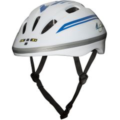 Item thumbnail for item 6769c7c5-5b85-452b-bf85-801a096e51e5