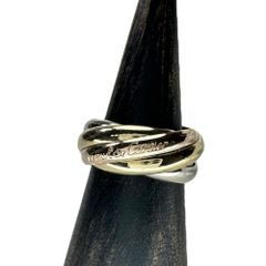 ORIENT/オリエント】 RNAC0L09R/F672-UAVO M-FORCE 誕生25周年記念