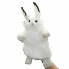 アニマルパペットモップ ウサギ 後日出品しなおします。 アニマルパペットモップ ウサギ 後日出品しなおします。