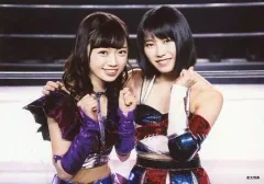 2025年最新】横山由依サインの人気アイテム - メルカリ