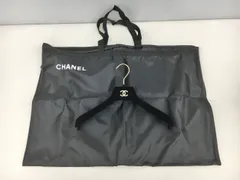 2025年最新】シャネルハンガーの人気アイテム - メルカリ