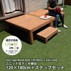 Item thumbnail for item b4413fa1-38e4-45e8-84b5-5d7afad42144