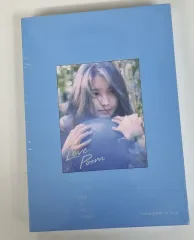 ⭐️値下げ中⭐️IU LovePoem コンサート Blu-rayセット s-l400.jpg