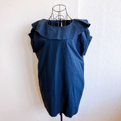 Item thumbnail for item cdddfcb5-97e3-4c41-a124-05261d762d73