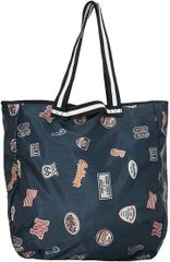 Item thumbnail for item 507340c5-f762-4a93-973e-fcba406fe40b