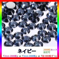 2STttYg9WTMiLYxEmbJgZ5.jpg@jpg