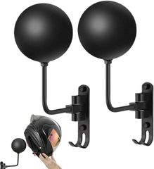 Item thumbnail for item 110381ec-ce63-4527-826d-fcd87977fc5f