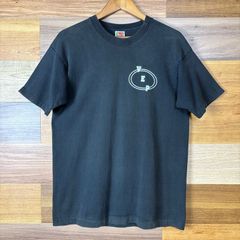 00s y2k ハーフライフ2 Half-Life 2 Tシャツ XLサイズ 黒 - メルカリ