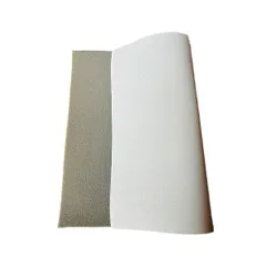 お値下げ❣️還元くん3 楽天市場】還元 くん オジカの通販