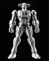 レア✨銅鉄ジークの超合金！！お宝✨ 2025年最新】鋼鉄ジーグ 超合金の人気アイテム - メルカリ