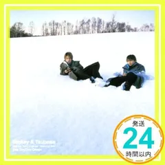 2025年最新】今井翼グッズの人気アイテム - メルカリ 