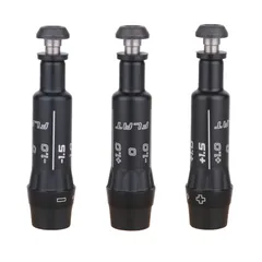 2025年最新】ping g425 sftの人気アイテム - メルカリ