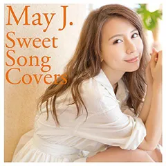 【SALE】May J. メイジェイさん掲載3ページ（ポスターサイズ） Yahoo!オークション - May J. メイ・ジェイ ポスター Y13015