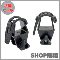 【大安売り】テルッツォ(Terzo) (by PIAA) スキーキャリア スキー 1セット スキー/マストホルダー ブラック ES1