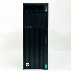 Amazon.co.jp: NVIDIA Quadro P2200 : パソコン・周辺機器