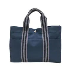 ☆ コン ☆ Over Flow Sensitivity トートバッグ  トートバッグ 小さめ レディース ミニトートバッグ トート バッグ ランチトートバッグ 手提げバッグ サブバッグ メンズ 通勤 通学 軽量 軽い A4 シンプル 無地 ストライプ