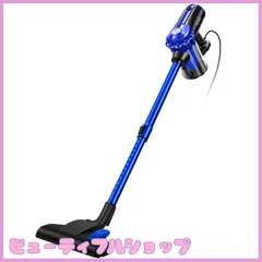 【新品未使用】elezon 掃除機 サイクロン 17000Pa 600W Amazon | elezon 掃除機 サイクロン 17000Pa 600W コード式