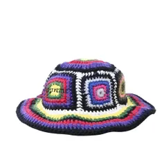 2025年最新】supreme crochetの人気アイテム - メルカリ