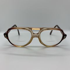 ビンテージ アメリカンオプティカル サングラス 50s 60s 70s アメリカ アンティーク