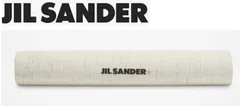 ダイゾー ナチュラル ☆大人気！JIL SANDER ジル サンダー ヨガマット