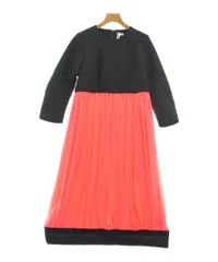 COMME des GARCONS ワンピース レディース 【古着】【中古】【送料無料】のサムネイル