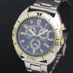 2025年最新】CITIZEN h500-sの人気アイテム - メルカリ