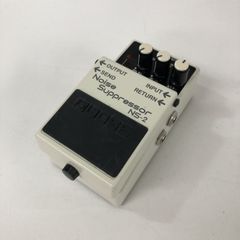 BOSS NS-2 f146