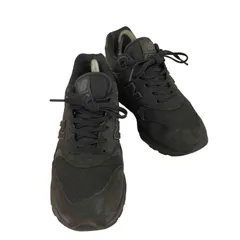 ニューバランス NEW BALANCE MTX580GA メンズ JPN：26.5 のサムネイル